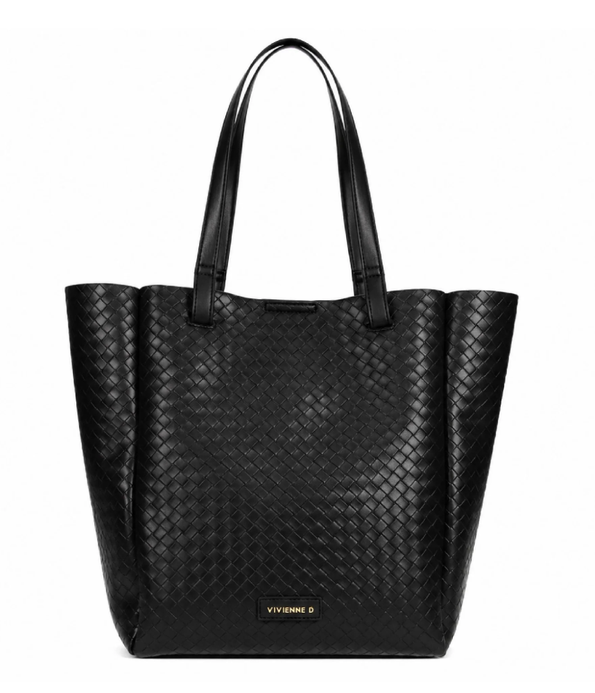 Shopper Dafne Twist