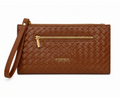 Pochette Nina Twist