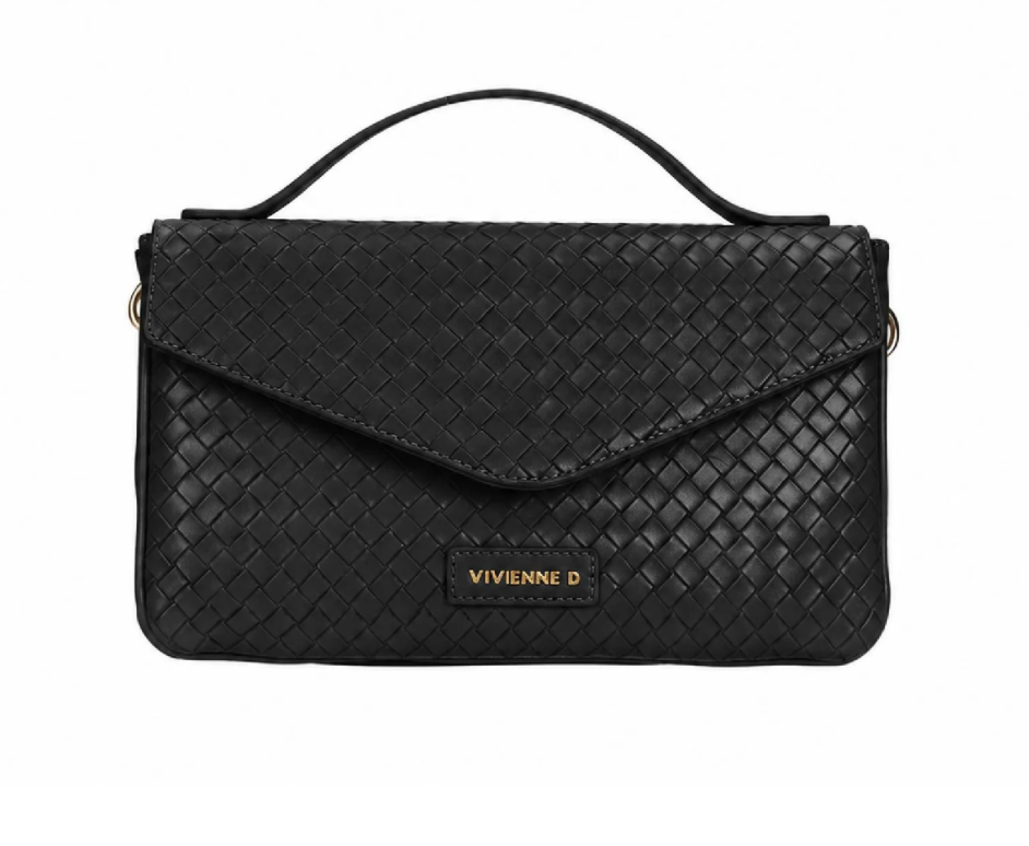 Mini Bag Hope Twist