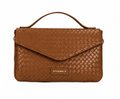 Mini Bag Hope Twist