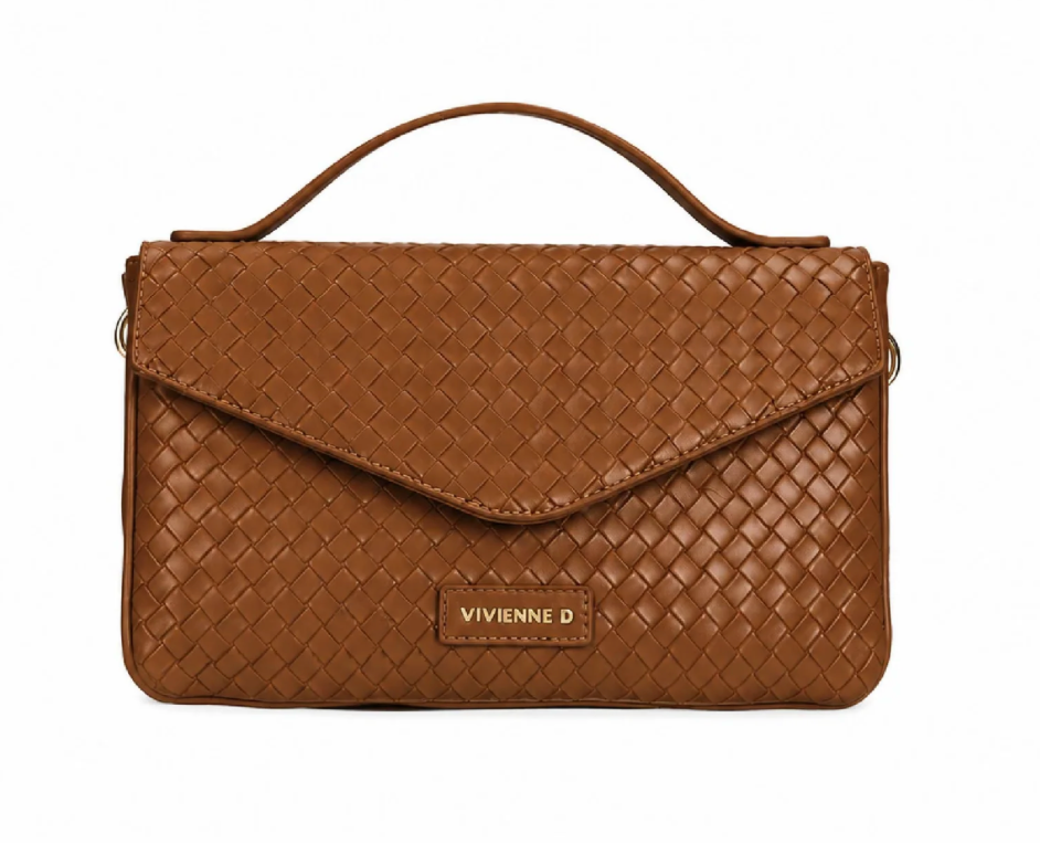 Mini Bag Hope Twist