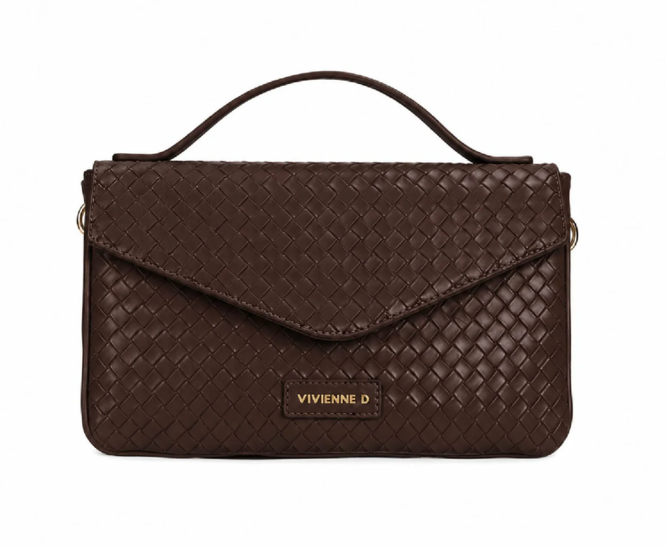 Mini Bag Hope Twist