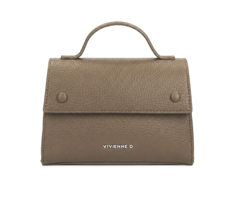 Cartella Mini Mia Raven