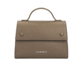 Cartella Mini Mia Raven
