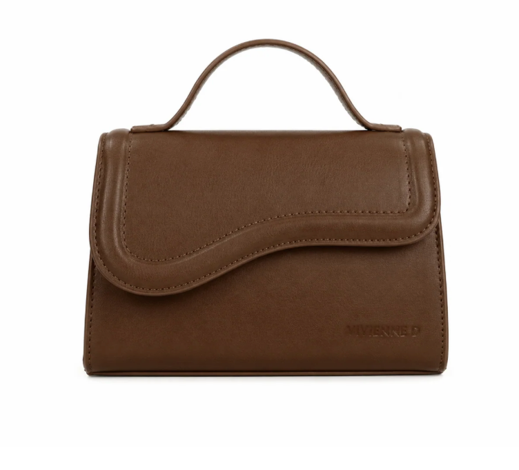 Cartella Mini Olivia Fall