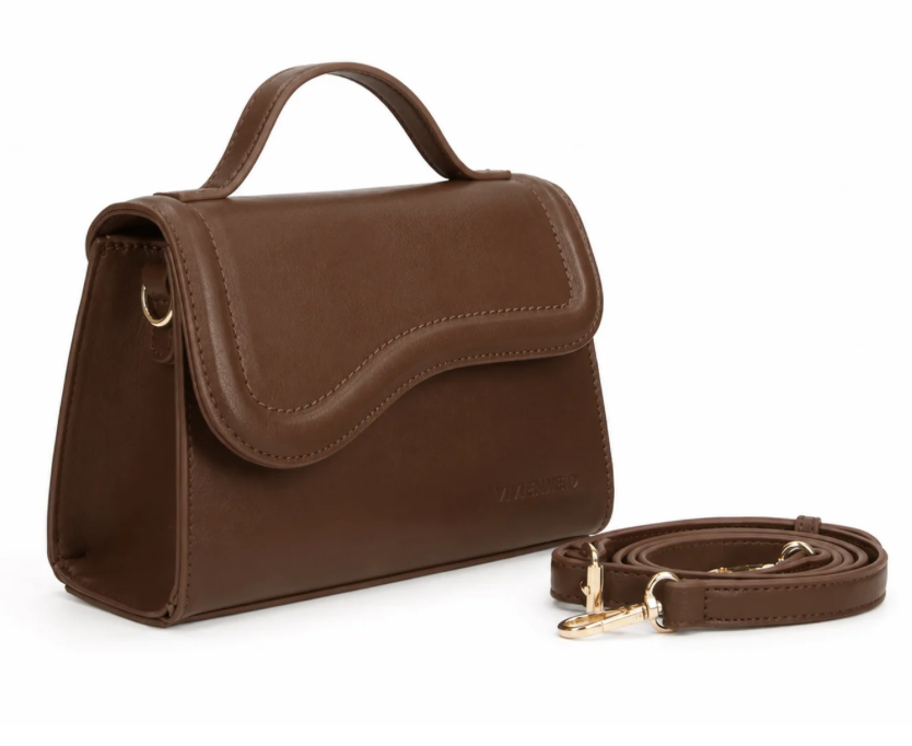 Cartella Mini Olivia Fall
