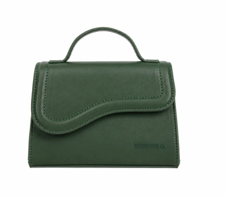 Cartella Mini Olivia Fall