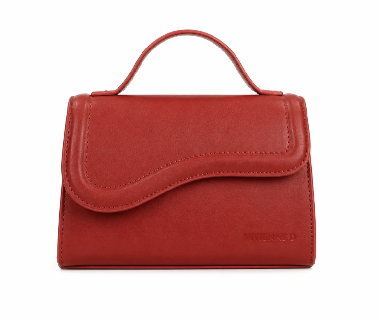 Cartella Mini Olivia Fall