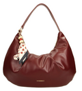 Hobo Bag Susan Bloom