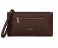 Pochette Nina Moonlight
