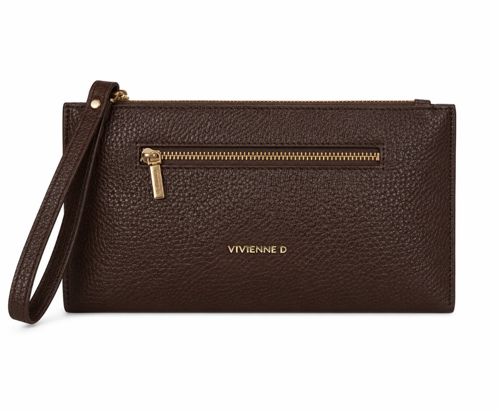 Pochette Nina Moonlight