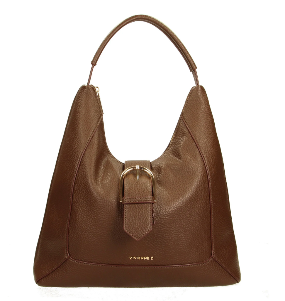 Shopper Sarah Moonlight