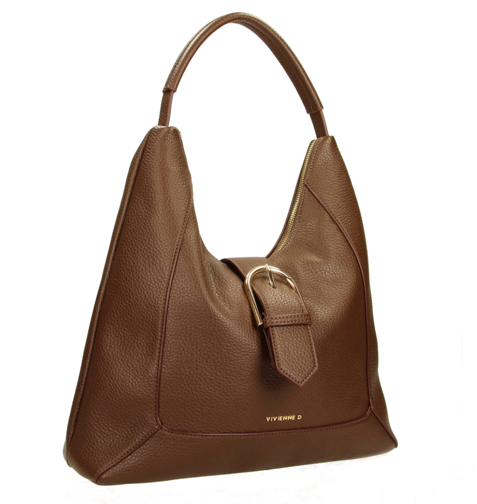Shopper Sarah Moonlight