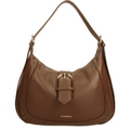 Borsa a Spalla Margot Moonlight
