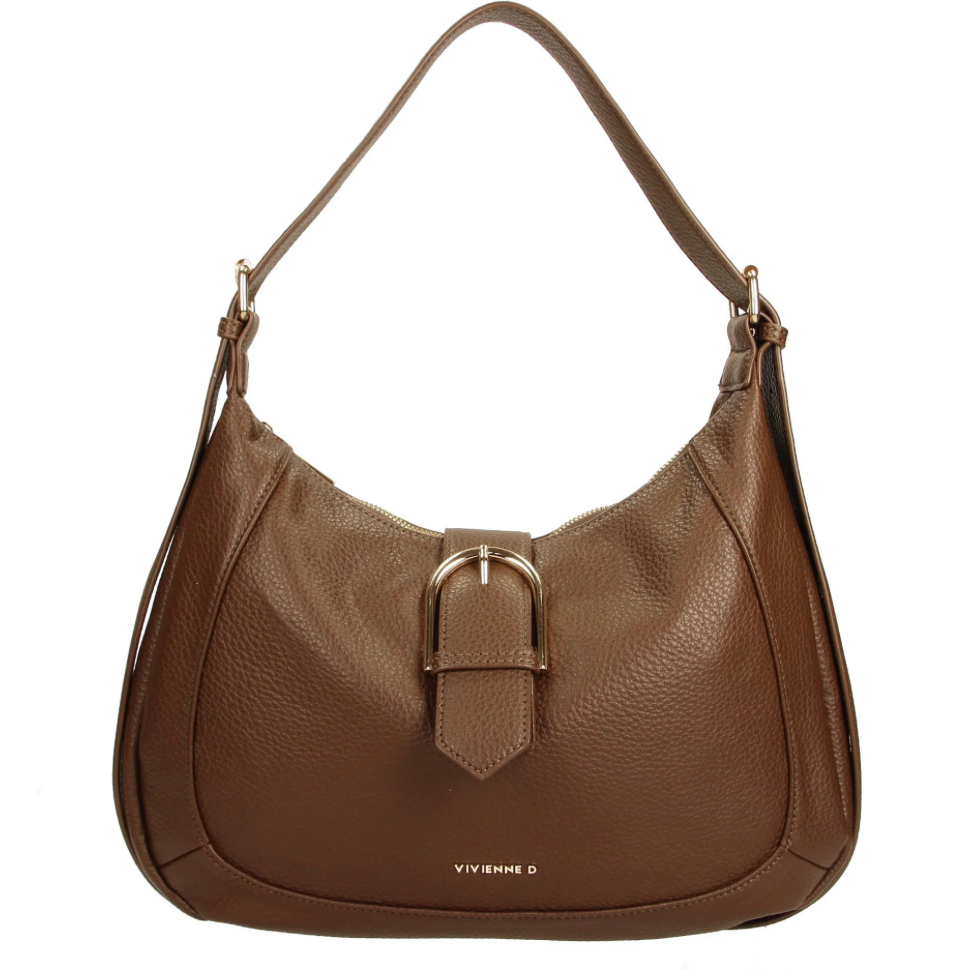 Borsa a Spalla Margot Moonlight