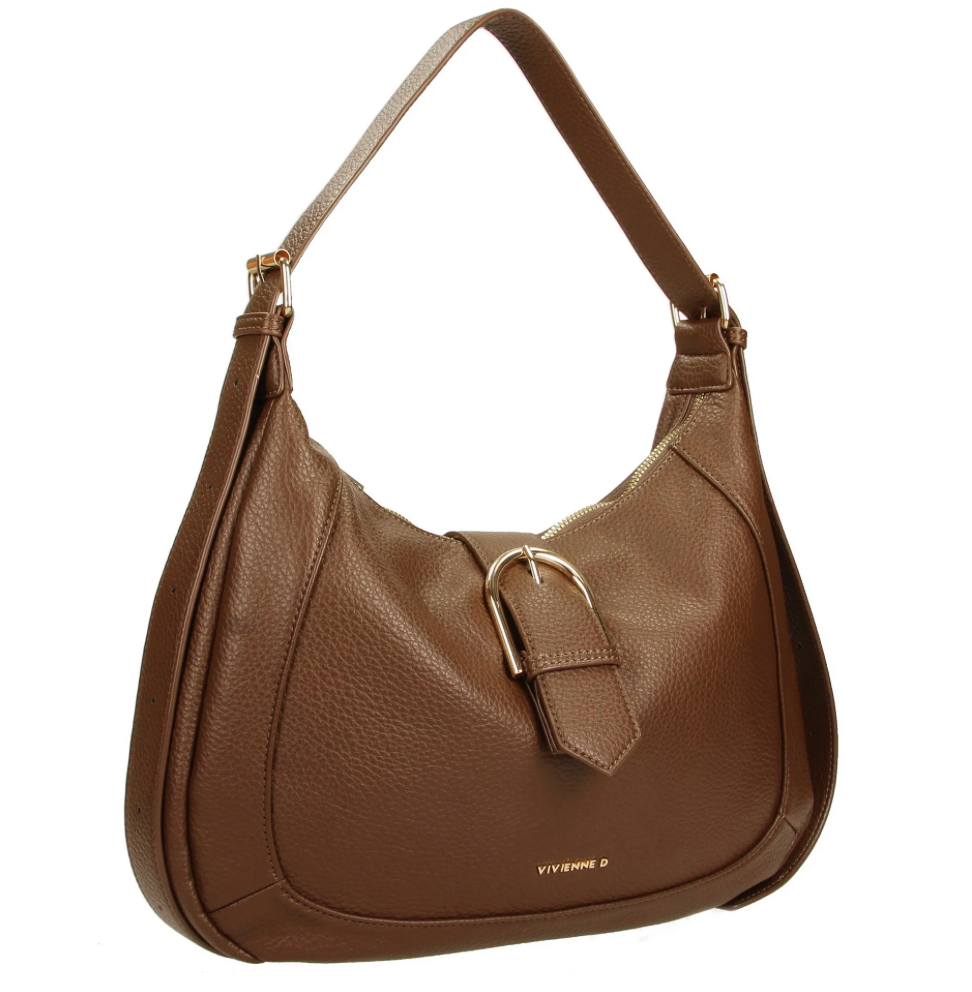 Borsa a Spalla Margot Moonlight
