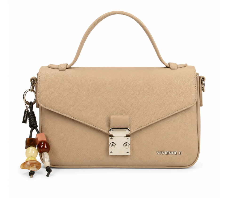 Mini Cartella Charlie Essential