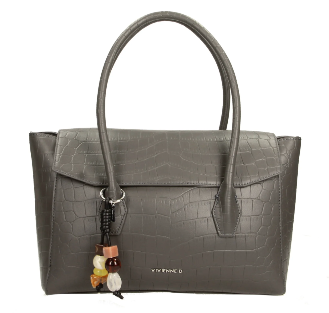 Borsa a Spalla Judith Essential