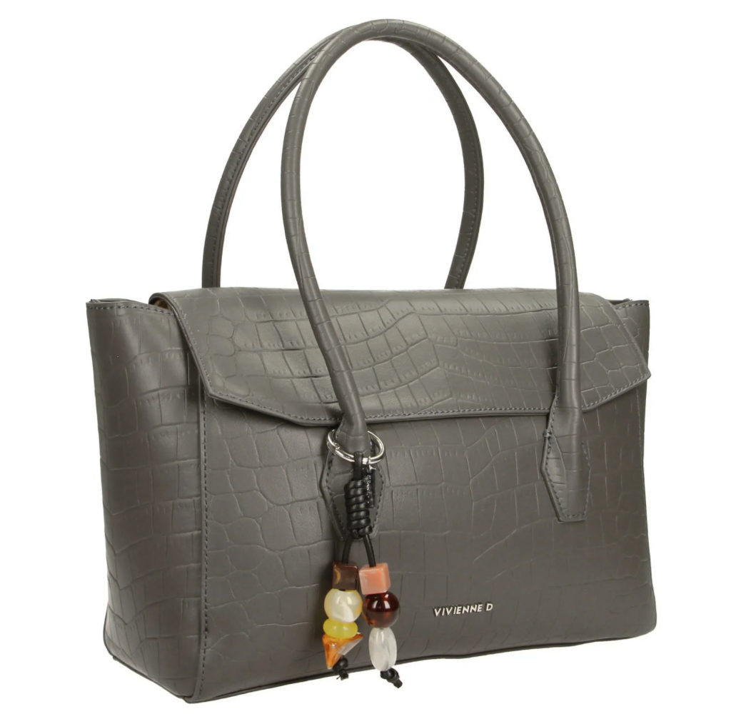 Borsa a Spalla Judith Essential