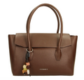 Borsa a Spalla Judith Essential