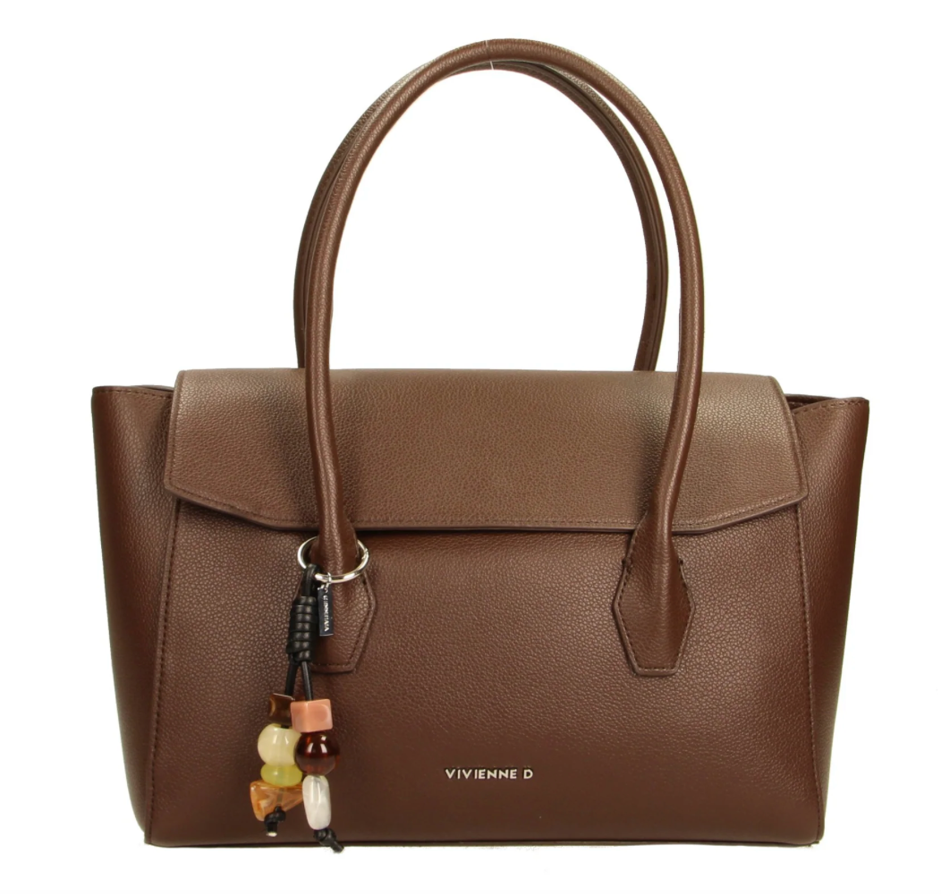 Borsa a Spalla Judith Essential