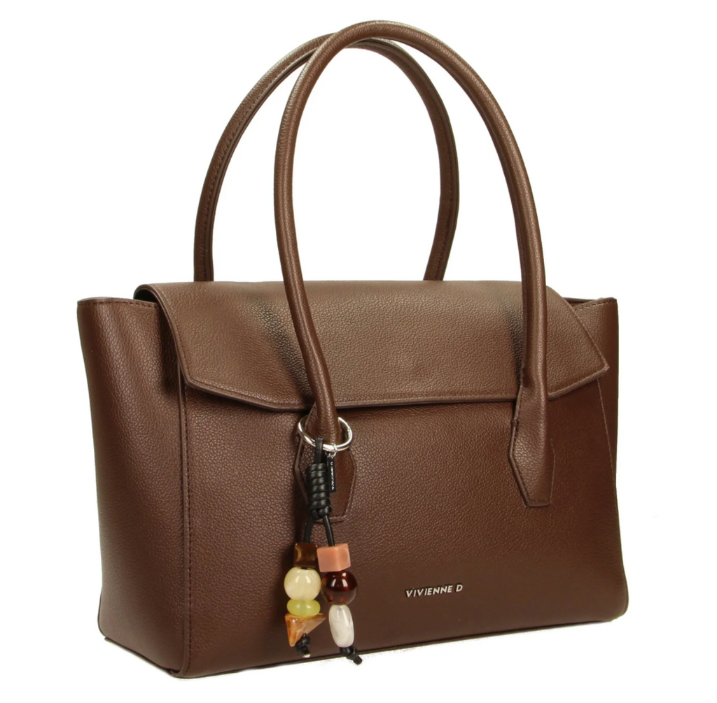 Borsa a Spalla Judith Essential