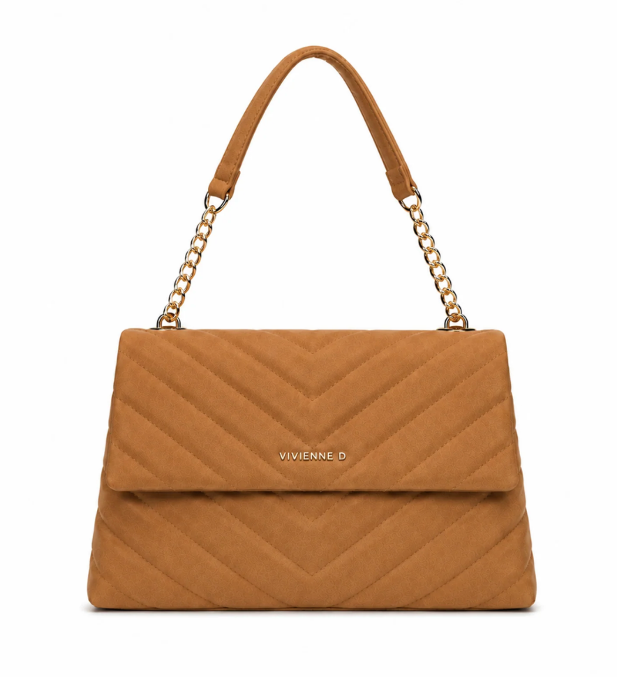 Mini Bag Emily S Soft