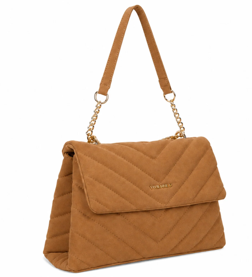 Mini Bag Emily S Soft