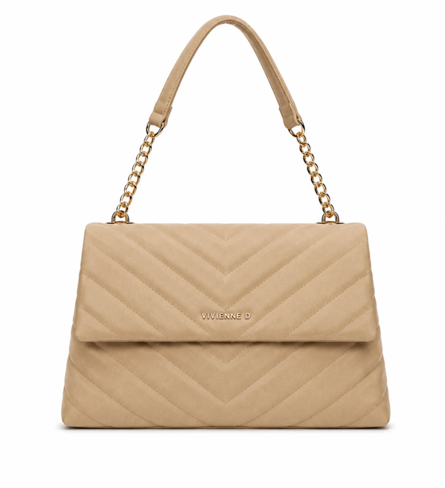 Mini Bag Emily S Soft