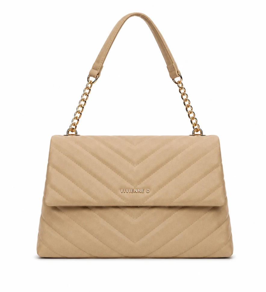 Mini Bag Emily S Soft