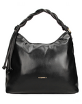 Shopper Flora Romantic
