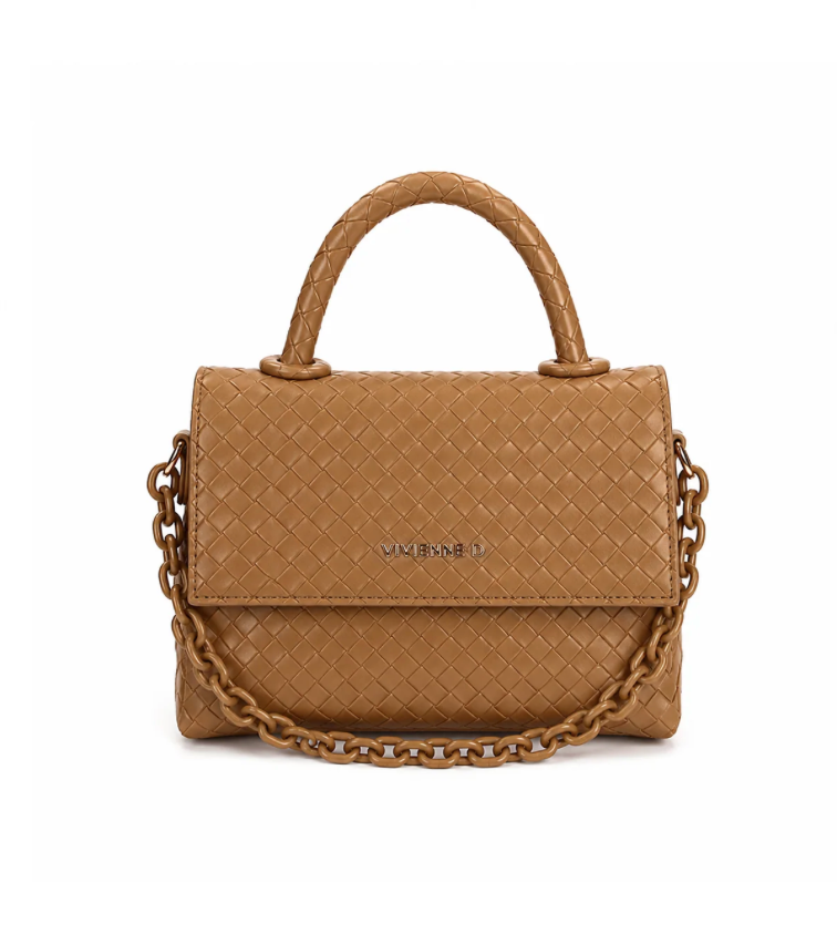 Cartella Mini Stella S Pop