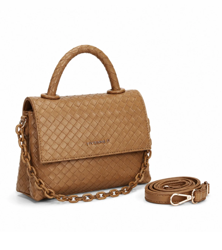 Cartella Mini Stella S Pop