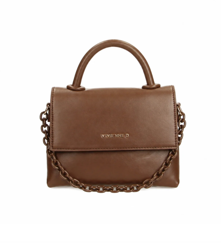 Cartella Mini Stella S Pop