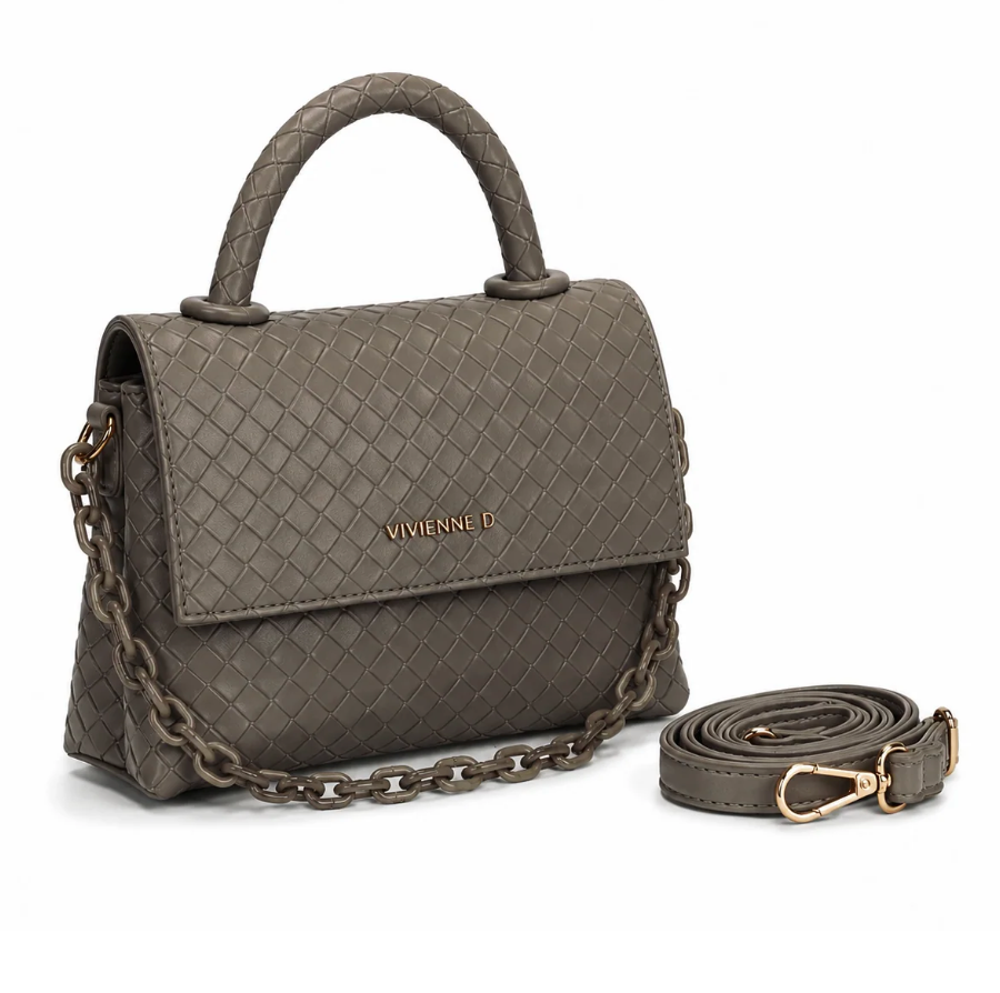 Cartella Mini Stella S Pop