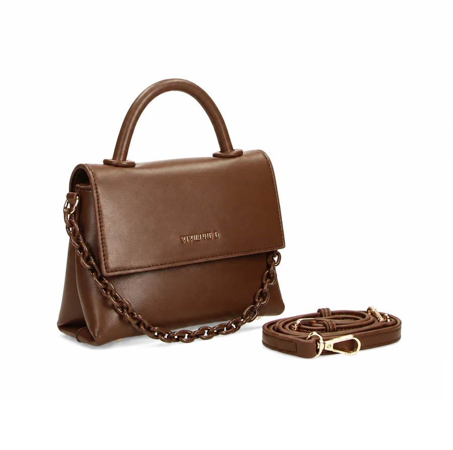 Cartella Mini Stella S Pop