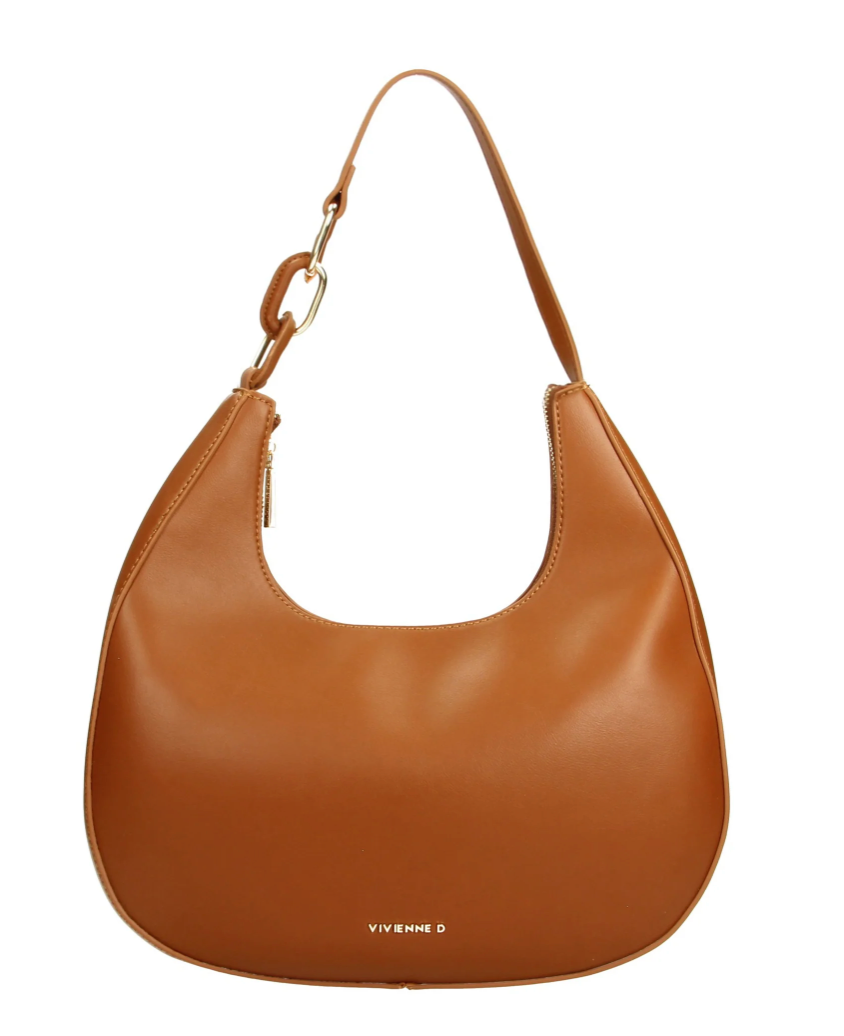 Hobo Bag Gaia Ring