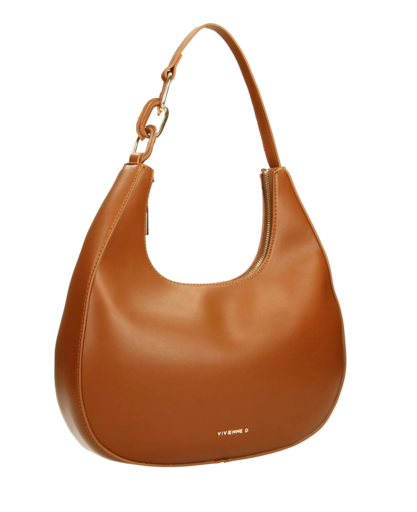 Hobo Bag Gaia Ring