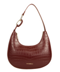 Borsa Grace Ring