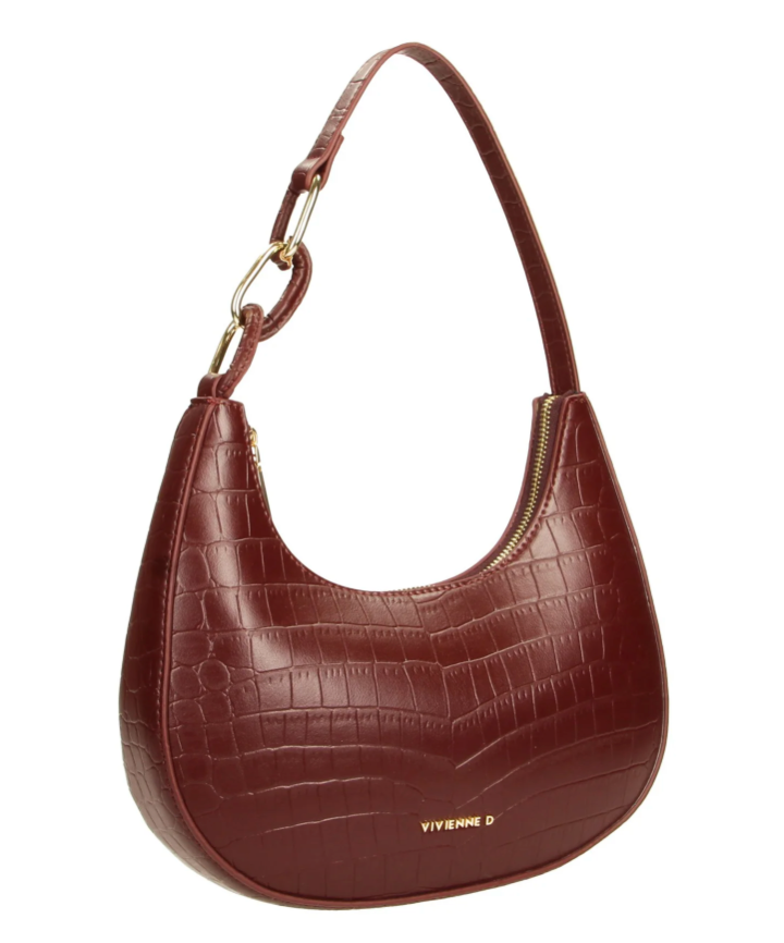 Borsa Grace Ring