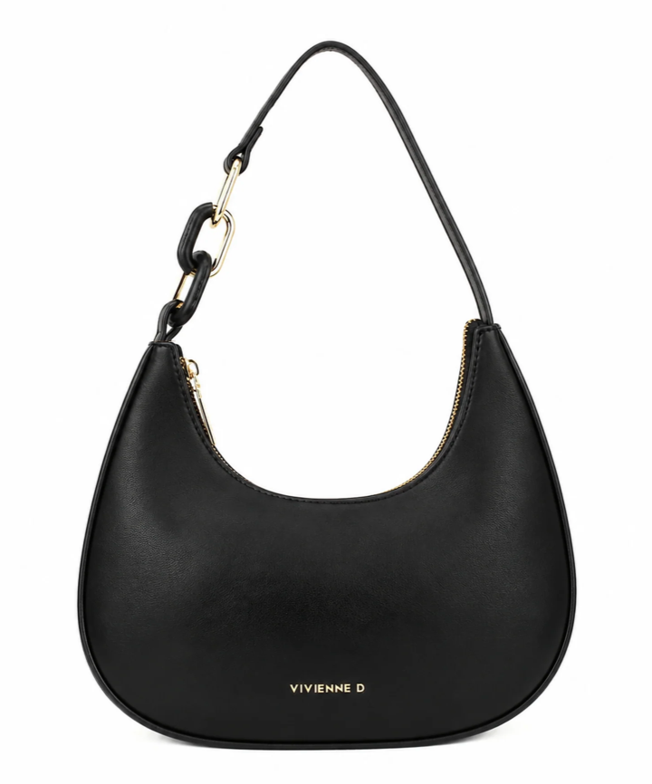 Borsa Grace Ring