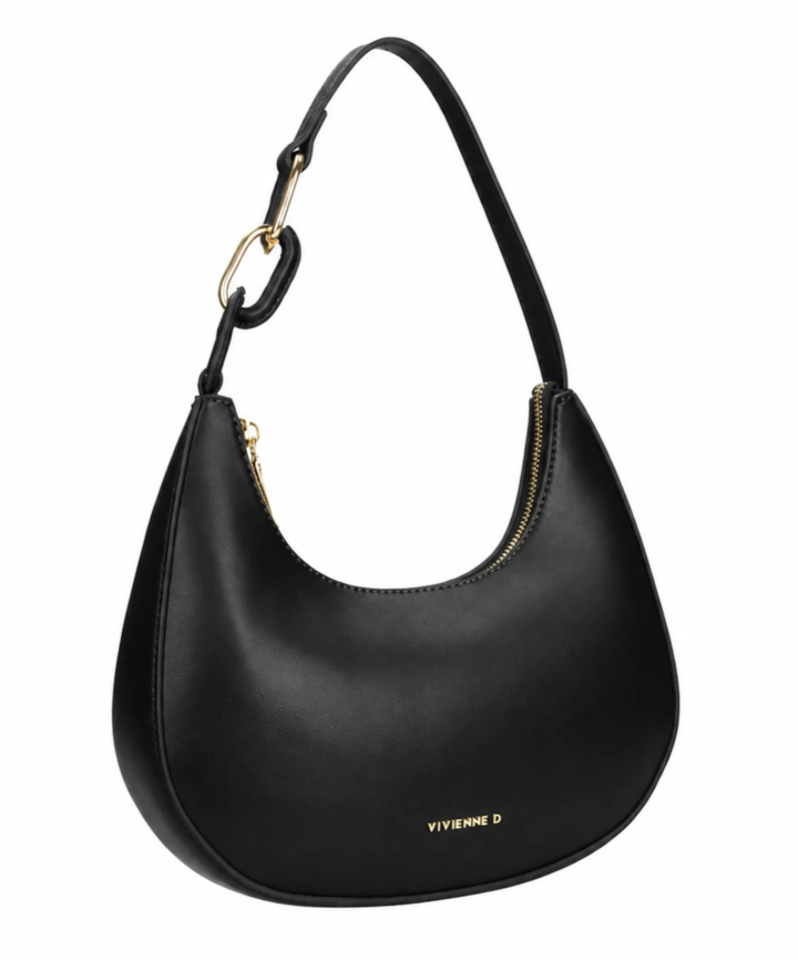 Borsa Grace Ring