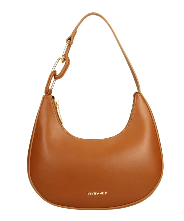 Borsa Grace Ring