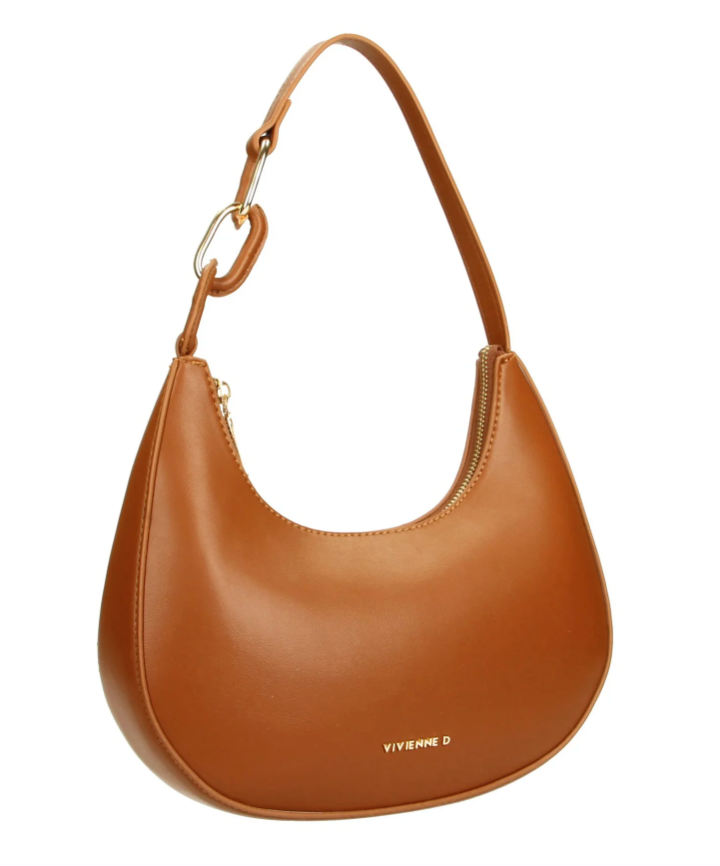 Borsa Grace Ring