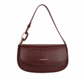 Mini Bag Ellie Ring