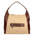 Shopper Sarah Bicolor