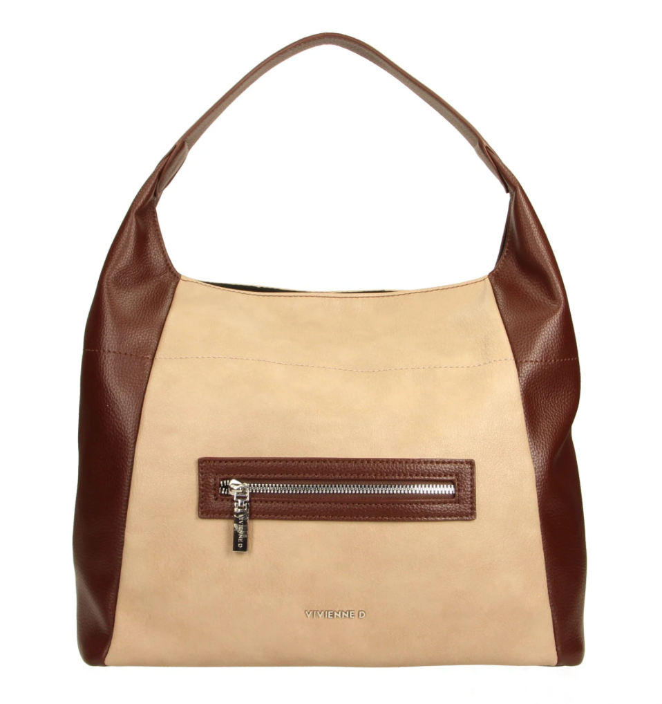 Shopper Sarah Bicolor