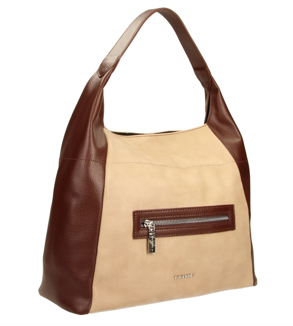 Shopper Sarah Bicolor