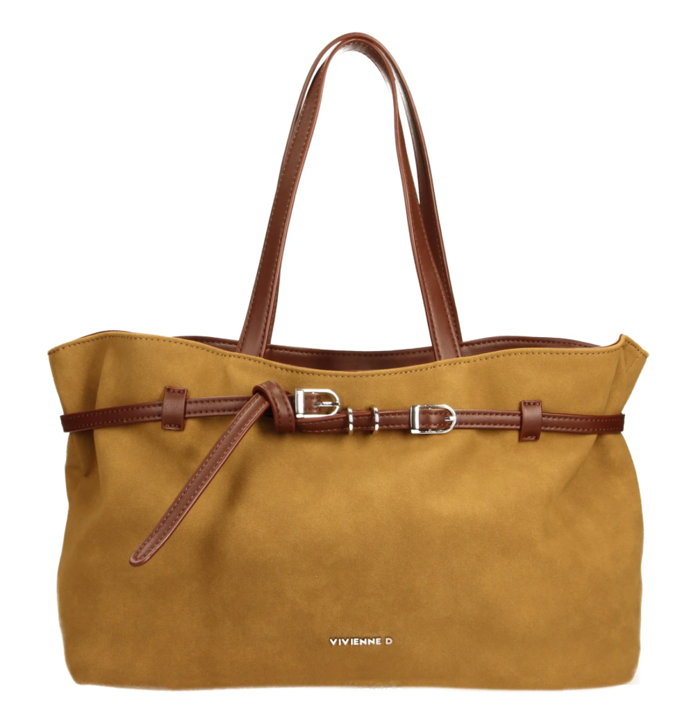Shopper Kira Office