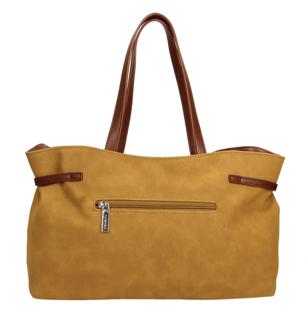 Shopper Kira Office
